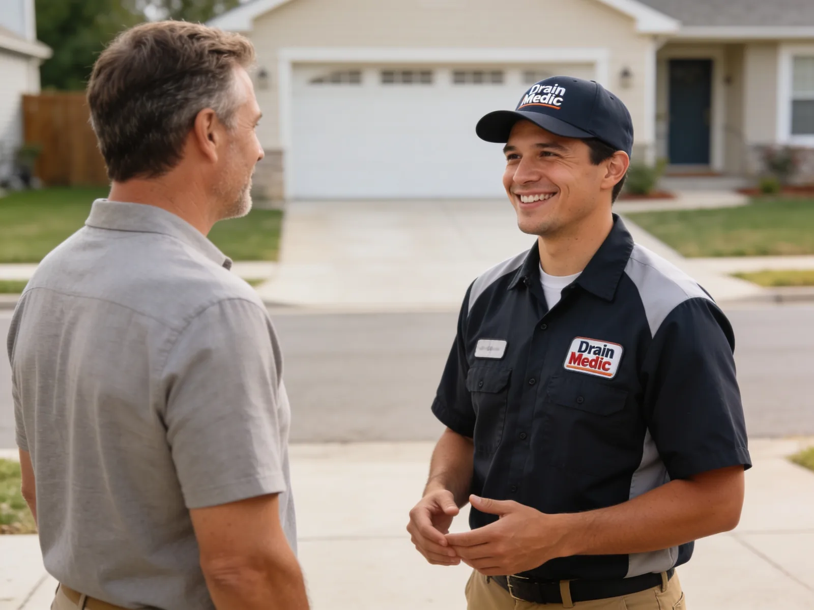 Garbage Disposal Repair Lansing, MI FAQs